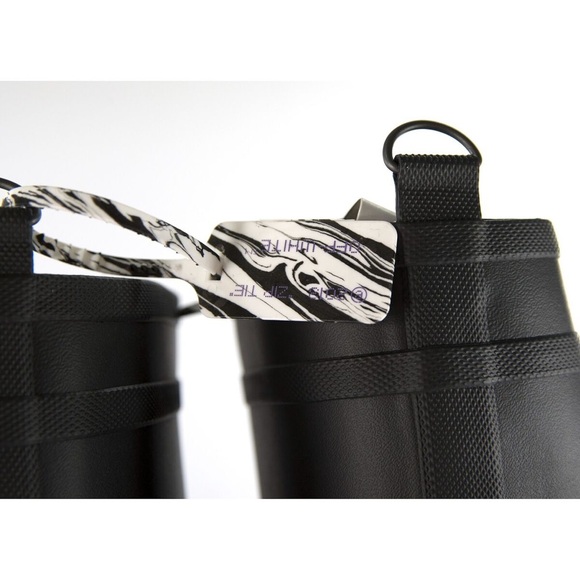 Designer Riding Boots - Picture 4 of 10